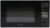 Микроволновая печь Panasonic NN-ST25HBZPE