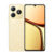 Смартфон Realme C61 (8/256 золотой)