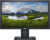 Монитор, Dell E2420H (210-ATTS)