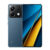 Смартфон POCO X6 5G 8/256Gb синий