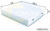 Comline EKF225