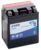 Аккумулятор EXIDE ETX14AHL-BS 12В 12Ач
