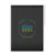 Графический планшет Xiaomi Mi Writing Tablet Color