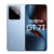Смартфон Realme GT 7T (12/512 синий)