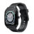 Умные часы Infinix XWatch 3 Plus (черный)