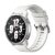 Умные часы Xiaomi Watch S1 Active (Белые)