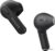 Наушники Philips TAT2236BK/00