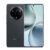 Смартфон Realme 14 Pro (8/256 серый)