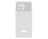 OnePlus 13 не получит перископ: уточнённая схема от надёжного автора