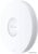 Точка доступа TP-Link EAP620 HD