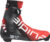 Ботинки для беговых лыж, Alpina Sports E30 / 54041