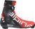 Ботинки для беговых лыж, Alpina Sports E30 / 54041