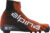 Ботинки для беговых лыж, Alpina Sports E30 / 54051
