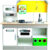 Детская кухня, Hape Делюкс / E3177_HP