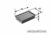 Воздушный фильтр Clean filters MA1199