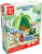 Игровой набор, Hape Эко кемпинг. Пора гулять / E3420_HP