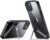 Чехол для телефона Ugreen LP634-90925 для Apple iPhone 14 Plus (черный)