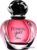 Туалетная вода Christian Dior Poison Girl EdT (100 мл)