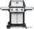 Газовый гриль для дачи Broil King Signet 320