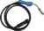 Горелка сварочная, Tieweld E36 TW0009-1