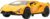 Автомобиль игрушечный, Технопарк Lamborghini Sian / 2210C0142-R