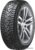 Автомобильные шины Hankook Winter i*Pike RS2 W429 225/60R17 103T