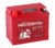 Аккумулятор Red Energy DS 1212 12В 12Ач 190CCA 150x86x131 мм Прямая (+-)