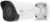 IP-камера Uniview IPC2123LB-AF40KM-G