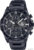 Наручные часы Casio Edifice EQS-940DC-1A