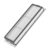 Фильтр Dreame Dust Box Filter RHF5 для Dreame Z10 Pro