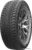 Автомобильные шины Kumho WinterCraft Wi51 185/65R15 92T