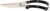 Кухонные ножницы BergHOFF Cooknco 2800409