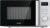 Микроволновая печь Gorenje MO20A3WH