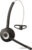 Офисная гарнитура Jabra Pro 925 Mono