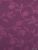 Мини рулонные шторы Delfa Сантайм Жаккард СРШ 01МД 8706 62×170 (фиолетовый, версаль)