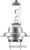 Галогенная лампа Osram H7 64215-01B (1 шт)