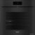 Электрический духовой шкаф Miele H 7860 BPX OBSW