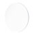 Умный потолочный светильник Yeelight Defender Ceiling Light C480