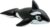 Надувной плот, Intex Whale / 58561NP
