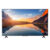 Телевизор Xiaomi TV A 43″ 2025 4K