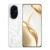 Смартфон HONOR 200 (12/512 белый)
