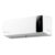 Кондиционер Viomi Smart Air Cross 9000BTU
