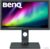 Монитор BenQ SW271C