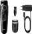 Триммер для бороды и усов Braun BT3222