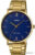 Наручные часы Casio MTP-VT01G-2B