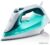 Утюг Braun TexStyle 7 SI 7042