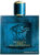 Парфюмерная вода Versace Eros For Men EdP (50 мл)