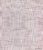 Рулонные шторы Legrand Меланж 66×175 (бежевый)