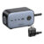 Зарядная станция Ugreen Power Strip 100 Вт