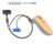 07-111-6450 Адаптер Cadex для Socket Mobile DuraScan D7xx